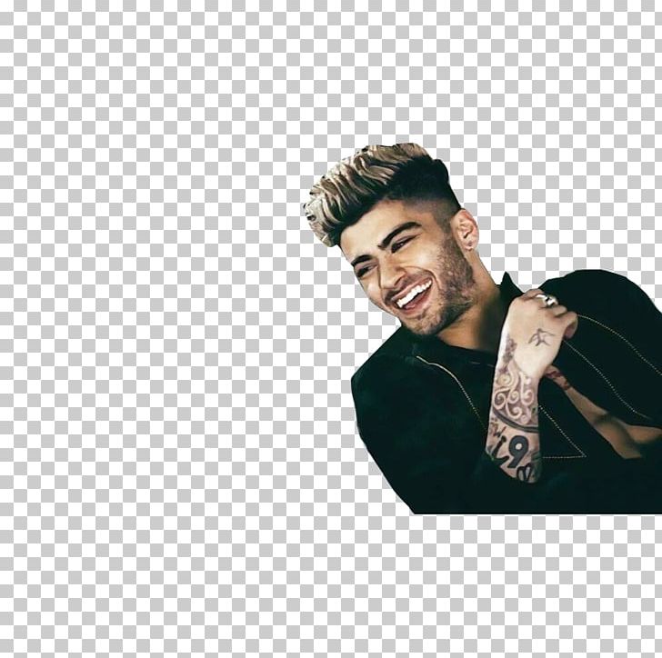 Zayn Malik Mind Of Mine One Direction REaR VIeW PILLOWTALK PNG, Clipart, Audio, Celebrity, Chin, Facial Hair, Gentleman Free PNG Download