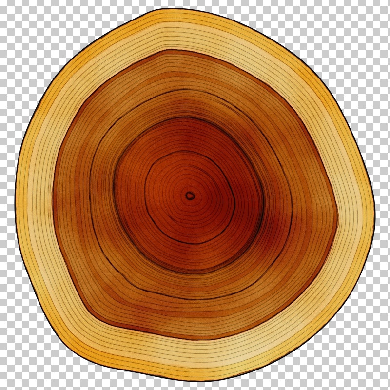 Wood /m/083vt Circle Varnish Tableware PNG, Clipart, Analytic Trigonometry And Conic Sections, Circle, M083vt, Mathematics, Orange Sa Free PNG Download