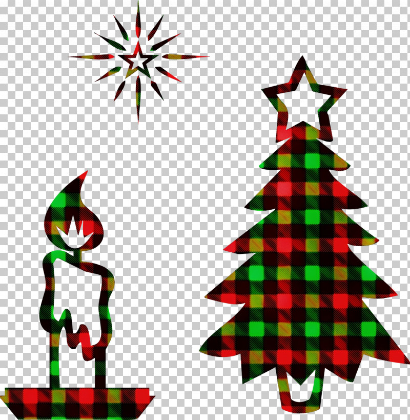 Christmas Day PNG, Clipart, Christmas Day, Christmas Decoration, Christmas Ornament, Christmas Tree, Christmas Tree Free Free PNG Download