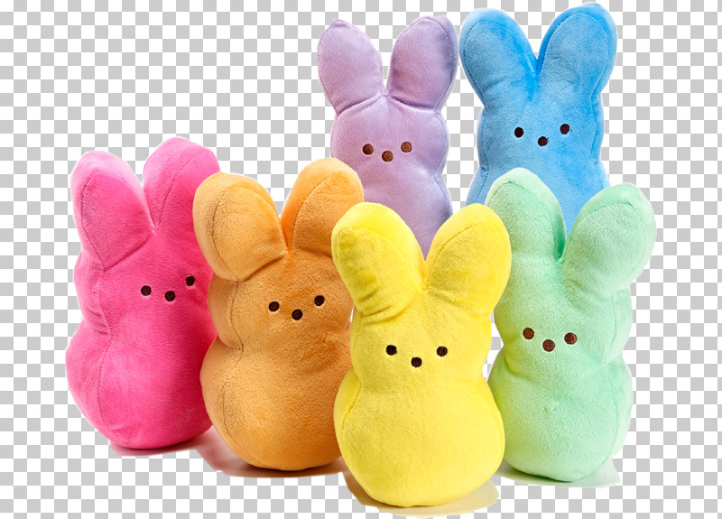 Easter Bunny PNG, Clipart, Baby Toys, Confectionery, Easter Bunny, Finger, Food Free PNG Download