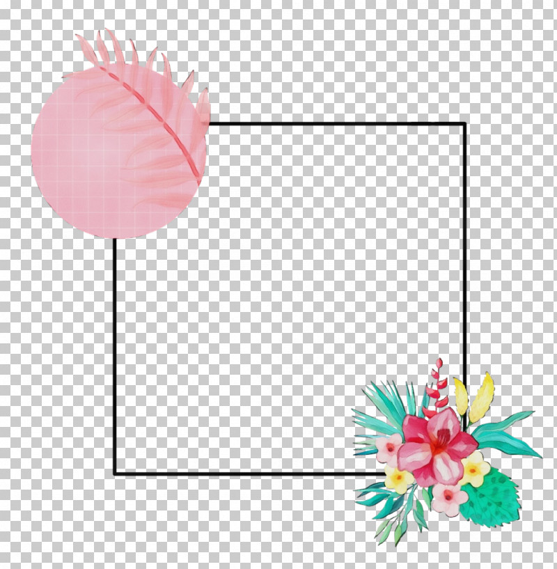 Floral Design PNG, Clipart, Biology, Cut Flowers, Floral Design, Flower, Leaf Free PNG Download