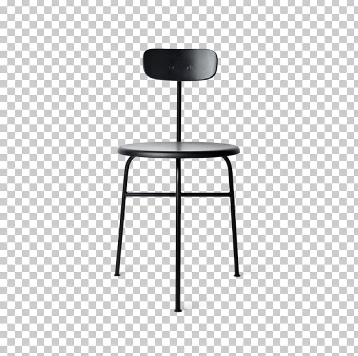 AFTEROOM Table Chair Furniture Bar Stool PNG, Clipart, Afteroom, Angle, Armrest, Bar Stool, Bean Bag Chairs Free PNG Download
