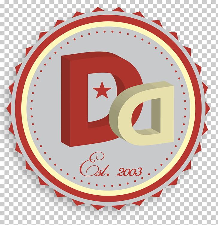 America Câmbio Car Can Stock Photo PNG, Clipart, Bottle Cap, Brand, Business, Cake, Can Stock Photo Free PNG Download