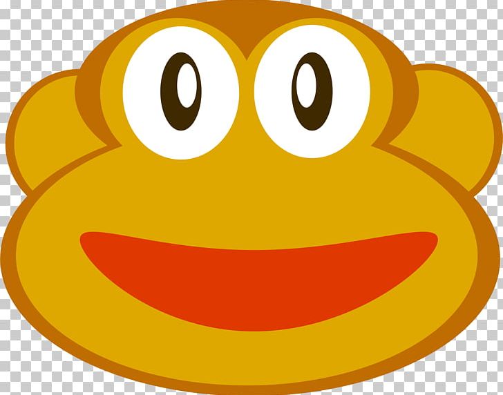 Baboons Monkey Smile PNG, Clipart, Animals, Baboons, Cartoon, Celebrities, Computer Icons Free PNG Download