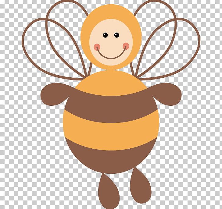 Honey Bee Child Food PNG, Clipart, Bee, Bee Hive, Bee Honey, Bees, Bees Honey Free PNG Download