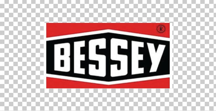 Bessey All-steel Table Clamp With Lever Handle GTRH 160/60 GTR16S6H BESSEY Tool Logo Trademark PNG, Clipart, Area, Bessey Tool, Brand, Car, Clamp Free PNG Download
