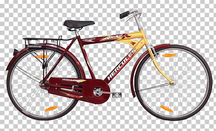 Birmingham Small Arms Company Roadster Hercules Cycle And Motor Company Bicycle Mountain Bike PNG, Clipart, Bicycle, Bicycle Accessory, Bicycle Chains, Bicycle Cranks, Bicycle Frame Free PNG Download