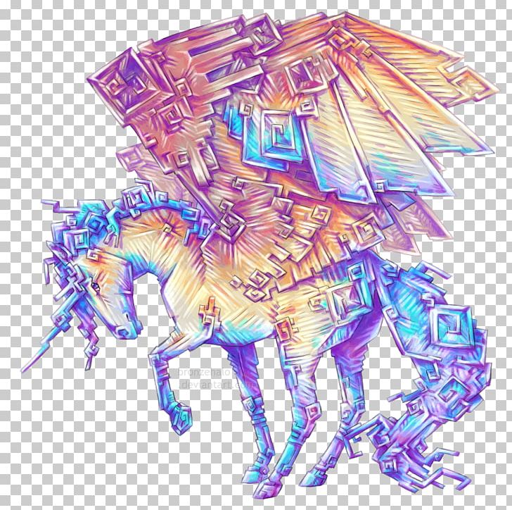 Bismuth Drawing Horse Watercolor Painting PNG, Clipart, Animal, Animals, Art, Bismuth, Color Free PNG Download