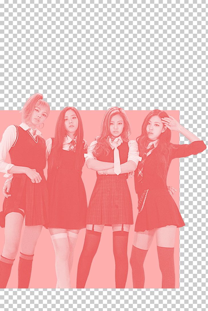 BLACKPINK As If It's Your Last K-pop PLAYING WITH FIRE Music PNG, Clipart, As If, As If Its Your Last, Blackpink, Fire Music, Girl Free PNG Download