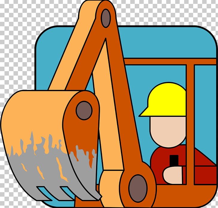 Blenheim Drainage & Digger Hire Backhoe Loader PNG, Clipart, Architectural Engineering, Area, Artwork, Backhoe, Backhoe Loader Free PNG Download