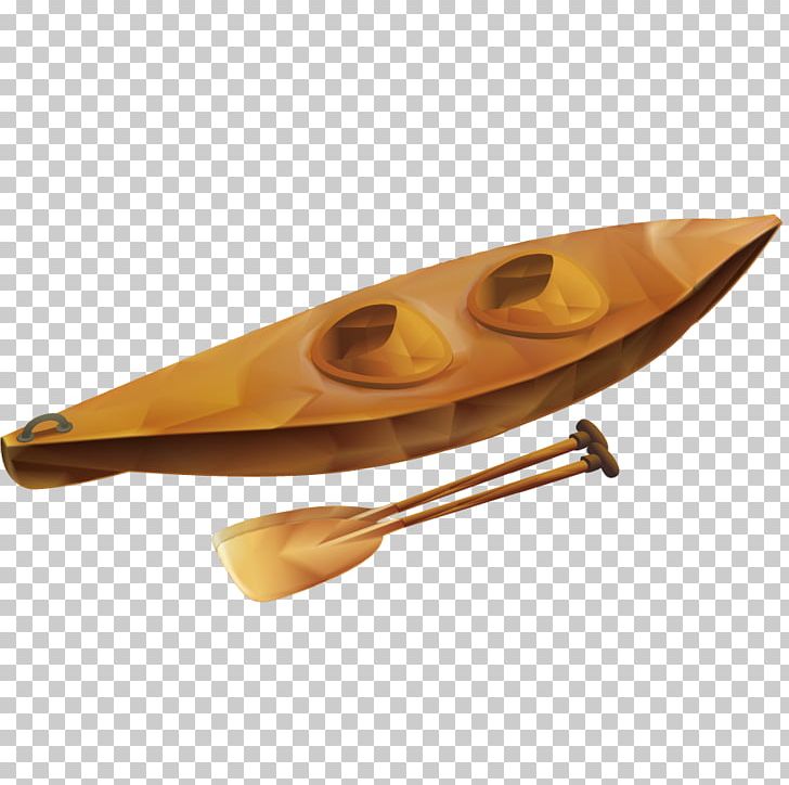Boat Ship PNG, Clipart, Boat, Boating, Boats, Boat Vector, Brown Free PNG Download