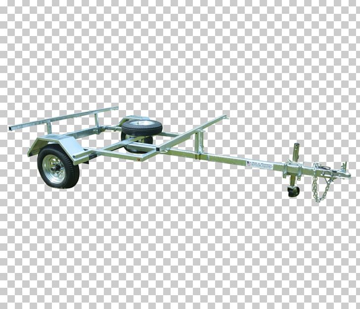Boat Trailers Paddling Canoe Kayak Paddle PNG, Clipart, Aircraft, Airplane, Automotive Exterior, Boat, Boat Trailer Free PNG Download