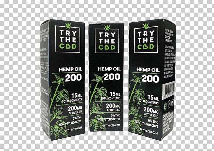 Cannabidiol Tincture Of Cannabis Hash Oil Hemp PNG, Clipart, Cannabidiol, Cannabis, Coconut Oil, Extract, Grass Free PNG Download