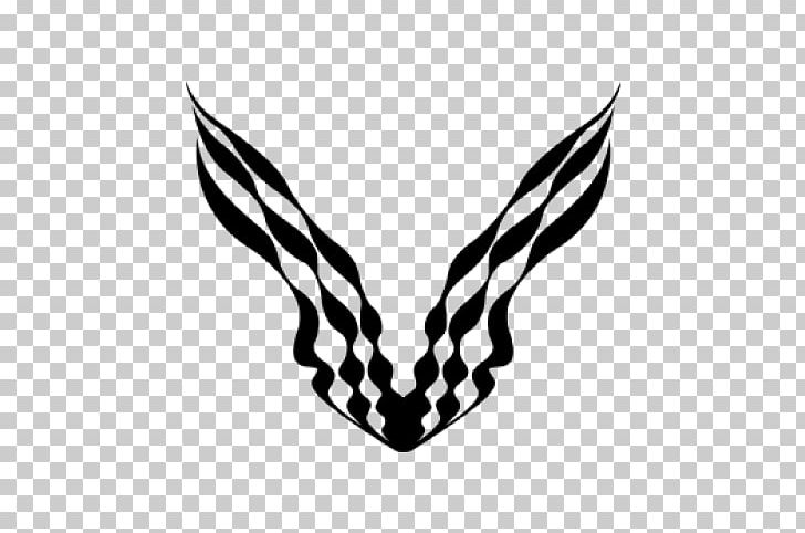 Car Sticker Chevrolet Corvette Decal PNG, Clipart, Adhesive, Black, Black And White, Bumper Sticker, Car Free PNG Download