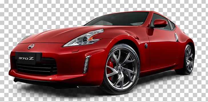 Chevrolet Car Nissan Ford Mustang Shelby Mustang PNG, Clipart, 370 Z, 2015 Chevrolet Camaro, Automotive Design, Car, Compact Car Free PNG Download