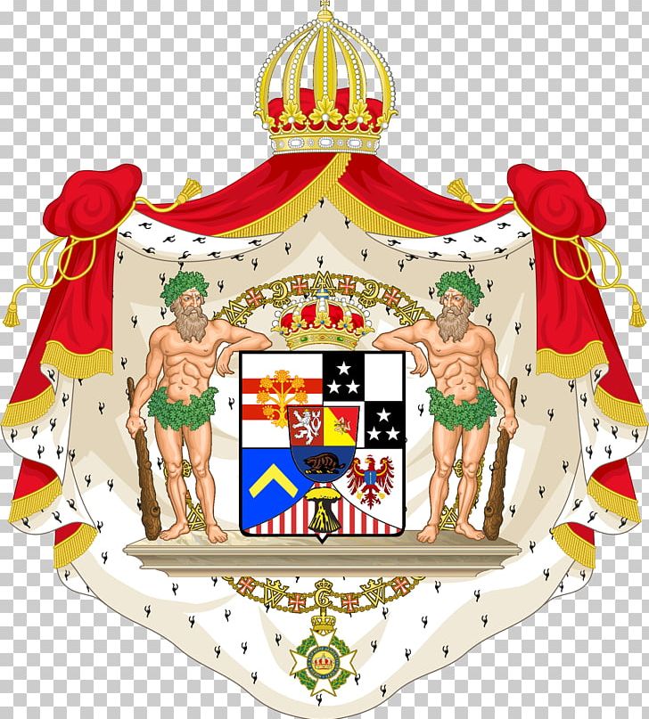 Coat Of Arms Of Greece Royal Coat Of Arms Of The United Kingdom National Coat Of Arms Crest PNG, Clipart, Coat Of Arms, Coat Of Arms Of Denmark, Coat Of Arms Of Greece, Coat Of Arms Of Peru, Crest Free PNG Download