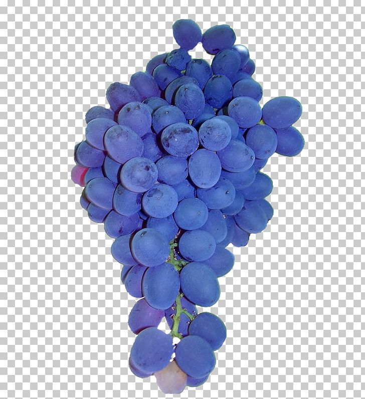 Common Grape Vine Fruit Auglis PNG, Clipart, Auglis, Blue, Cobalt, Common Grape Vine, Food Free PNG Download