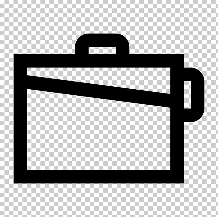 Computer Icons PNG, Clipart, Ammunition, Angle, Black, Black And White, Box Free PNG Download