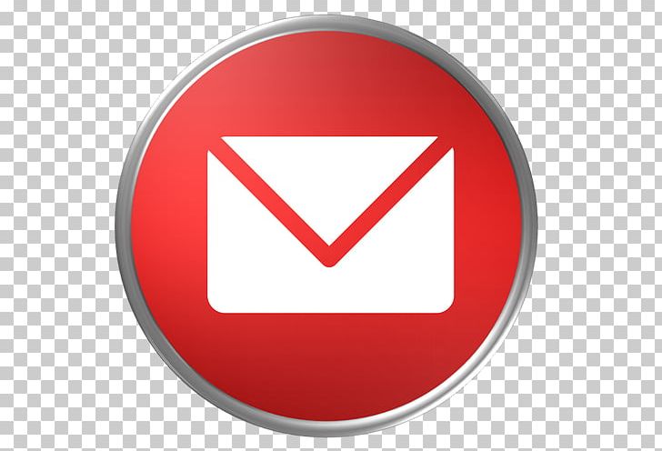 Computer Icons Email PNG, Clipart, Angle, Area, Computer Icons, Download, Email Free PNG Download