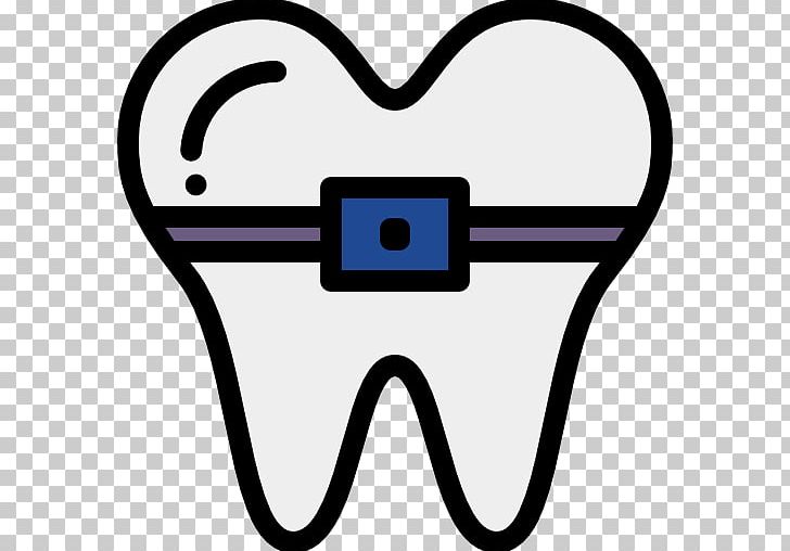 Cosmetic Dentistry Dental Braces Orthodontics PNG, Clipart, Angle, Dental Braces, Dental Consonant, Dental Hygienist, Dental Implant Free PNG Download