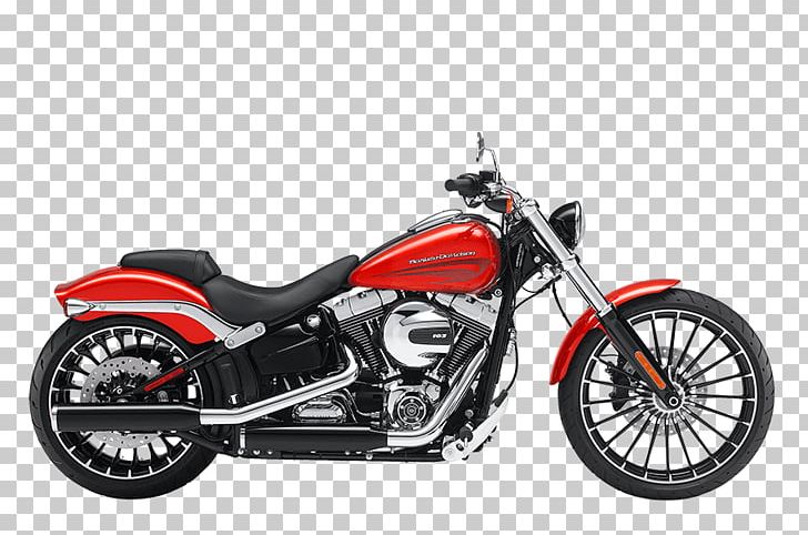 Cruiser Softail Harley-Davidson CVO Motorcycle PNG, Clipart, 2017, Custom Motorcycle, Harleydavidson Cvo, Huntington Beach Harleydavidson, Motorcycle Free PNG Download