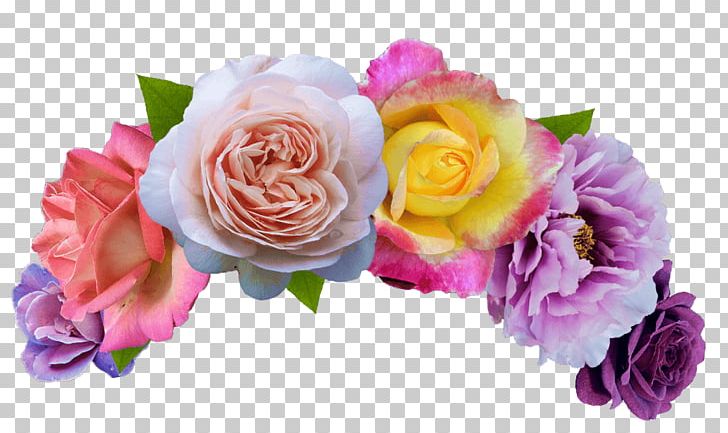 Cut Flowers Crown Search Emoji Garden Roses PNG, Clipart, Artificial Flower, Crown, Cut Flowers, Emoji, Floral Design Free PNG Download