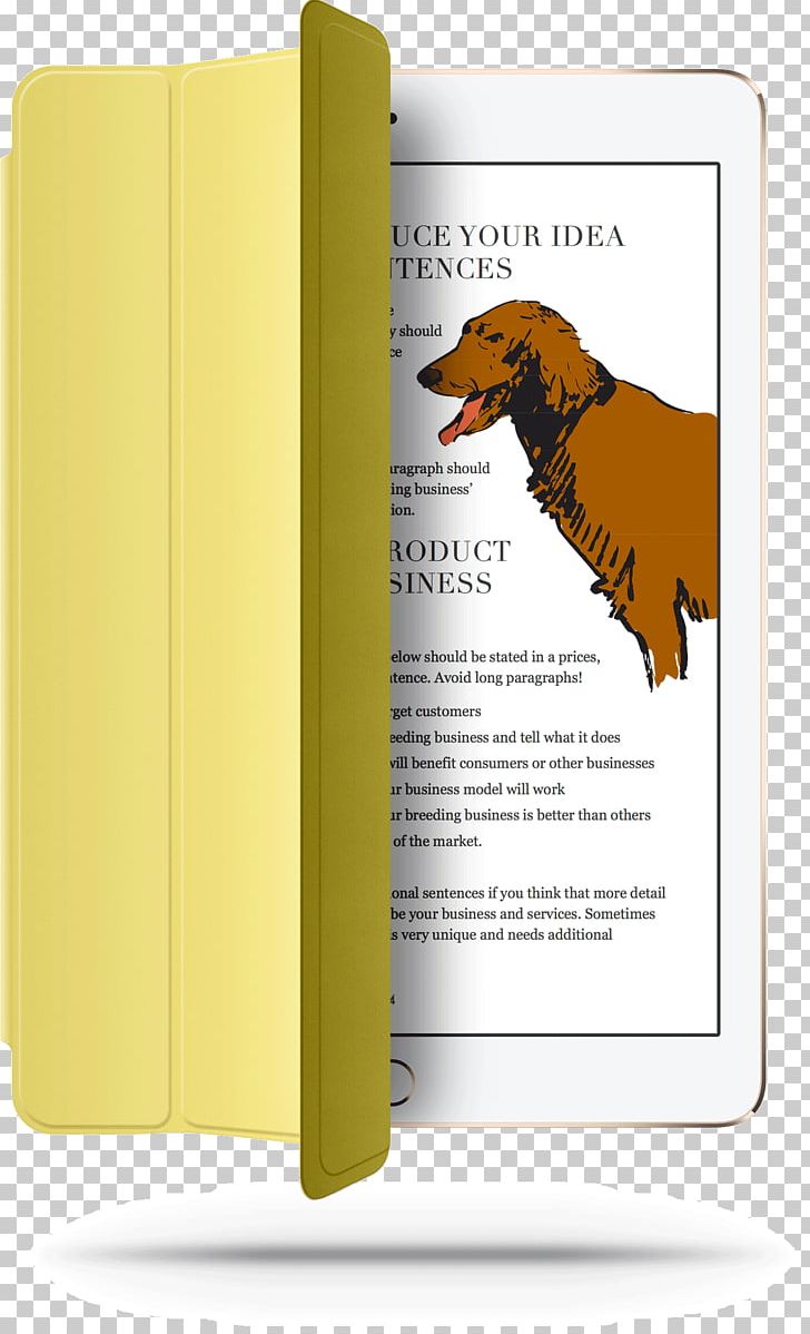 Dog Business Plan Business Consultant PNG, Clipart, Animals, Brand, Breed, Business, Business Consultant Free PNG Download