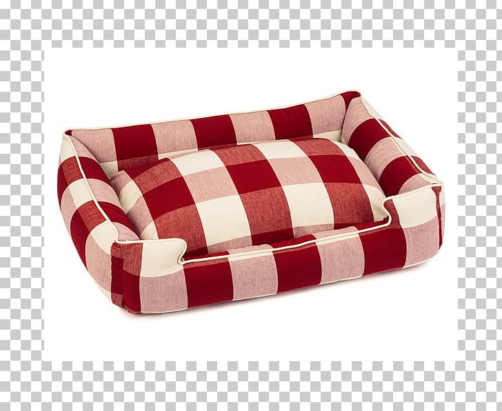 Dog Couch Check Bed Bolster PNG, Clipart, Bed, Bedding, Blanket, Bolster, Buffalo Plaid Free PNG Download