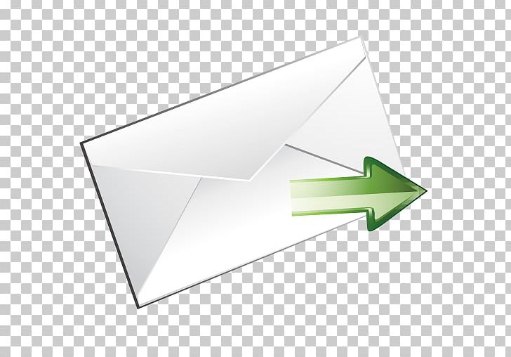 Email Forwarding Email Box Domain Name Email Address PNG, Clipart, Angle, Computer Icons, Computer Software, Domain Name, Email Free PNG Download