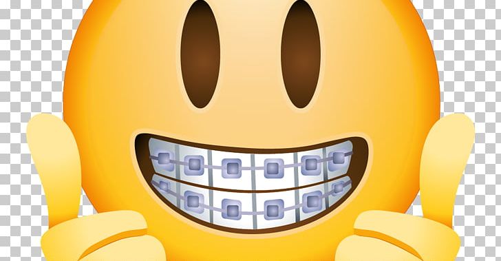 Emoji Emoticon Smiley Text Messaging PNG, Clipart, Computer Icons, Computer Wallpaper, Emoji, Emoji Movie, Emojipedia Free PNG Download