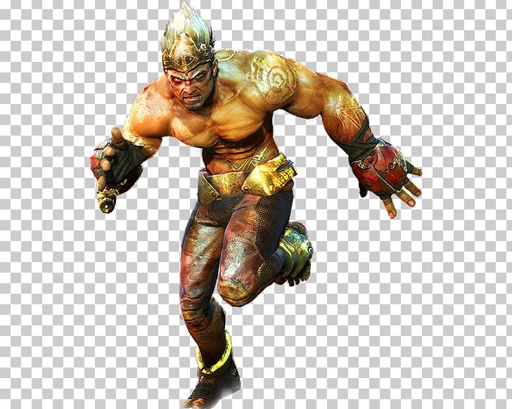 Enslaved: Odyssey To The West Sun Wukong Bulletstorm Xbox 360 Video Game PNG, Clipart, Action Figure, Bandai Namco Entertainment, Bodybuilder, Bulletstorm, Character Free PNG Download