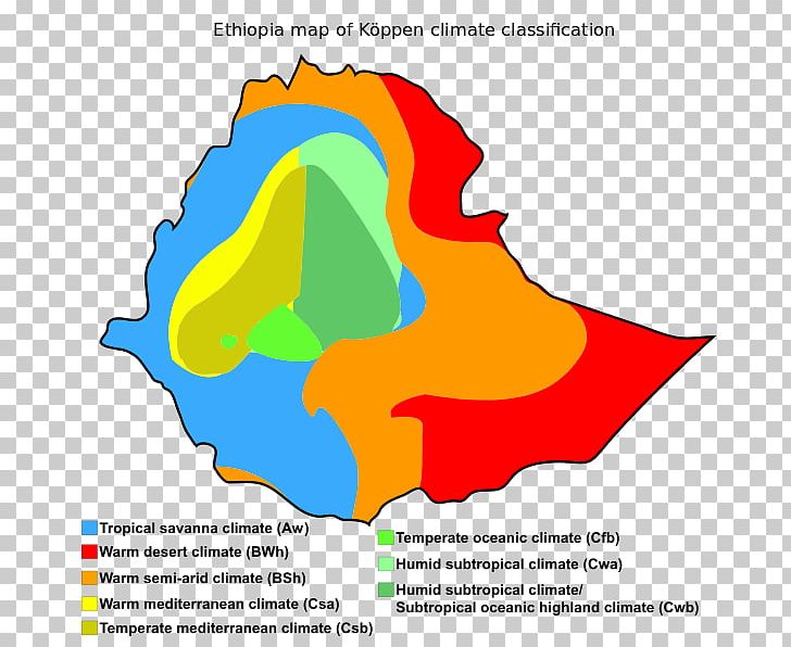 Ethiopian Highlands Addis Ababa Köppen Climate Classification Geography Of Ethiopia PNG, Clipart,  Free PNG Download