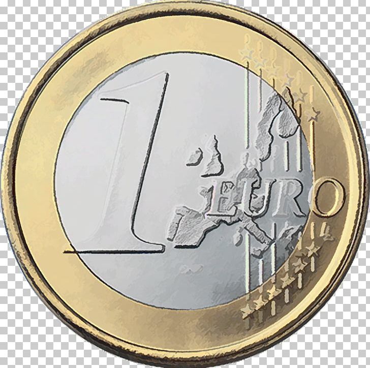Europe 1 Euro Coin Euro Coins 1 Cent Euro Coin PNG, Clipart, 1 Cent Euro Coin, 1 Euro Coin, 5 Cent Euro Coin, 10 Cent Euro Coin, 20 Cent Euro Coin Free PNG Download