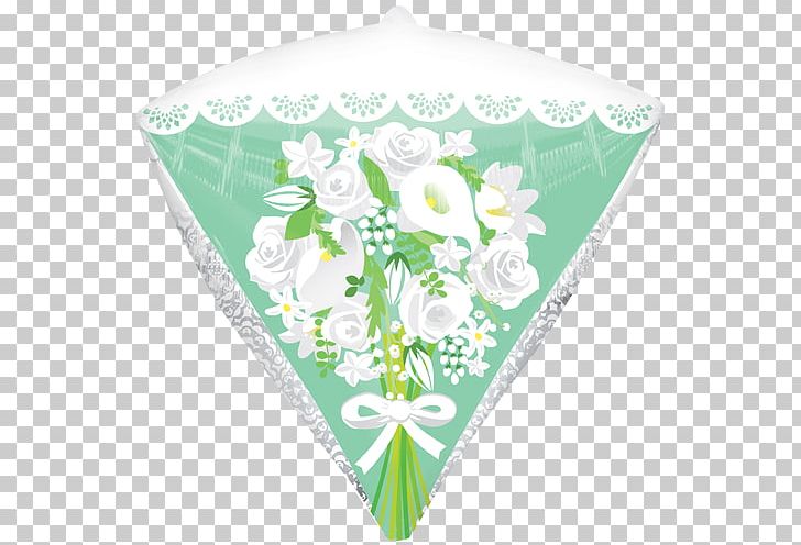 Flower Bouquet Wedding Reception Bride PNG, Clipart, Birthday, Bride, Cornflower, Cut Flowers, Flower Free PNG Download