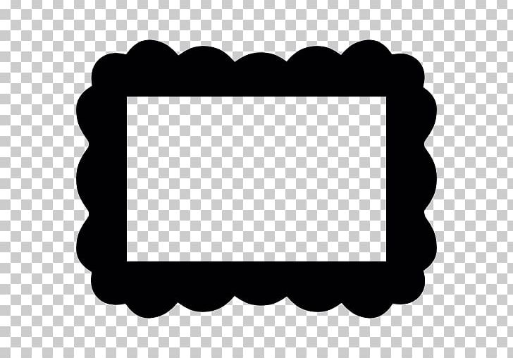 Frames Computer Icons PNG, Clipart, Area, Art Museum, Black, Black And White, Computer Icons Free PNG Download