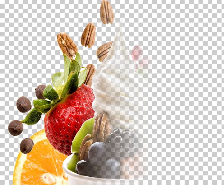 Frozen Yogurt Ice Cream Cones Milkshake Yoghurt PNG, Clipart, Chocolate, Dairy Product, Dessert, Diet, Food Free PNG Download