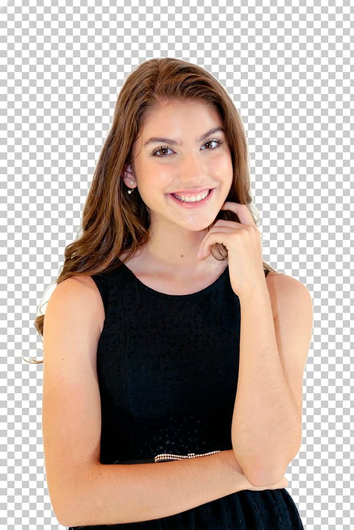 Giovanna Grigio Chiquititas Sildenafil DOS PNG, Clipart, Arm, Beauty, Brown Hair, Carrossel, Girl Free PNG Download