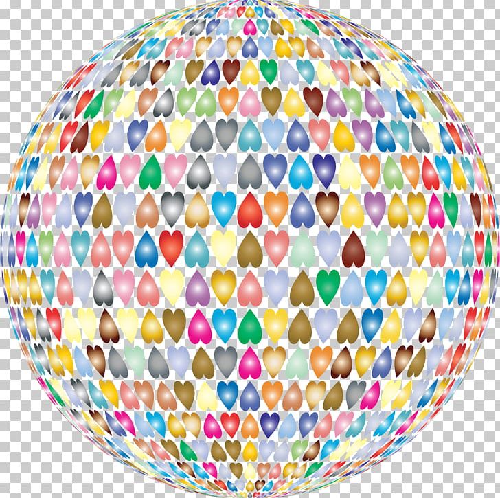 Graphic Arts Apollonian Gasket PNG, Clipart, Apollonian Gasket, Area, Circle, Color, Fractal Free PNG Download