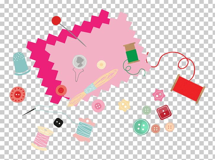 Graphic Design Tailor PNG, Clipart, Adobe Illustrator, Button, Buttons, Buttons Vector, Circle Free PNG Download