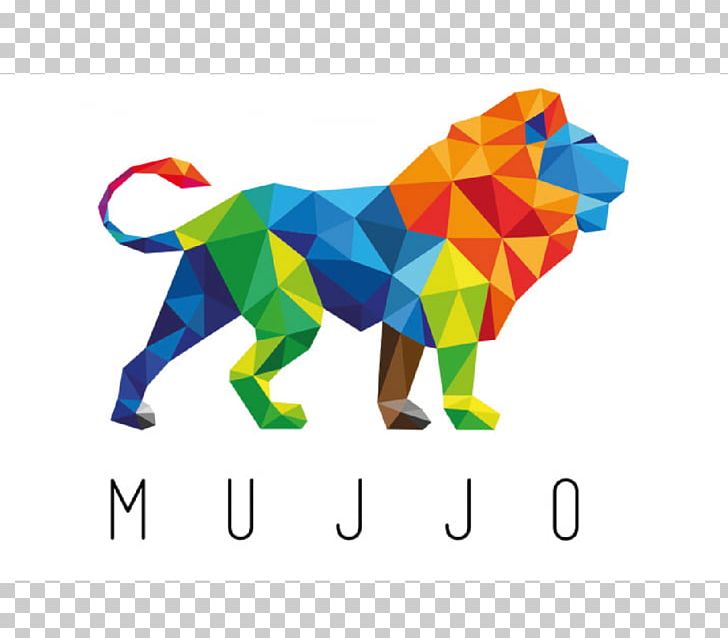 Graphic Designer Logo PNG, Clipart, Animal Figure, Area, Art, Carnivoran, Cat Like Mammal Free PNG Download