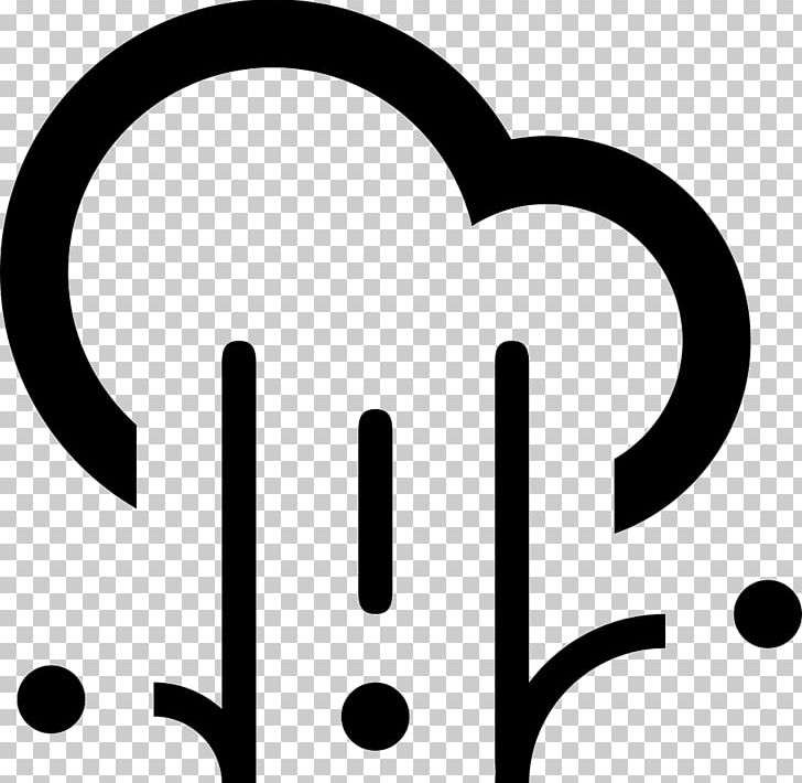 Hail Thunderstorm Cloud PNG, Clipart, Area, Black And White, Brand, Circle, Clip Art Free PNG Download