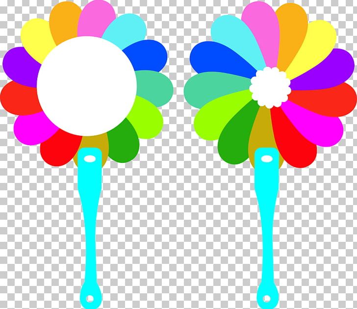 Hand Fan PNG, Clipart, Advertising, Circle, Colorful, Color Splash, Fan Free PNG Download
