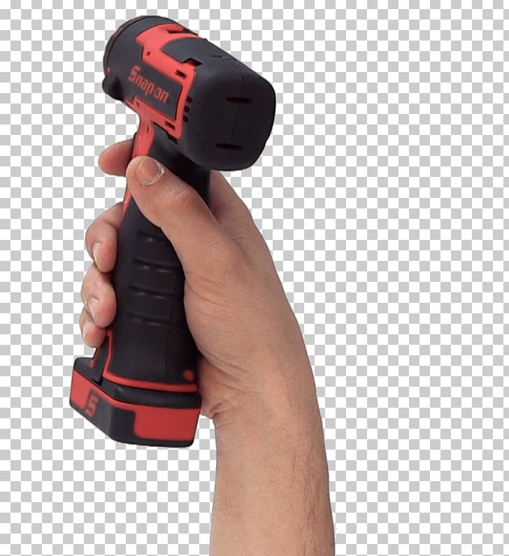 Hand Tool Cordless Screwdriver Augers PNG, Clipart, Animation, Augers, Boxing Glove, Cordless, Finger Free PNG Download