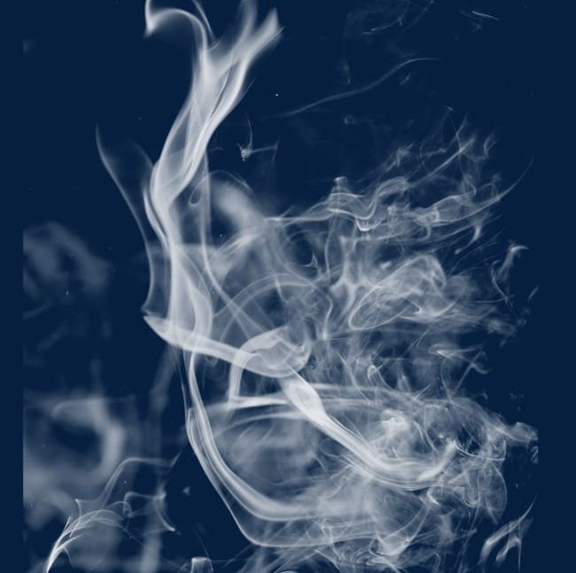 Hd White Fog Smoke Synthetic Material PNG, Clipart, Fog, Fog Clipart, Hd Clipart, Hood, Hood Smoke Free PNG Download