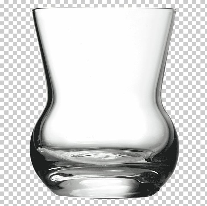 Highball Glass Old Fashioned Glass Pint Glass PNG, Clipart, Barware, Beer Glass, Beer Glasses, Black And White, Drinkware Free PNG Download