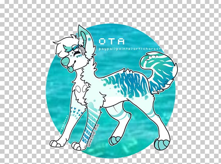 Horse Turquoise Mammal PNG, Clipart, Animals, Aqua, Area, Art, Drowning Free PNG Download