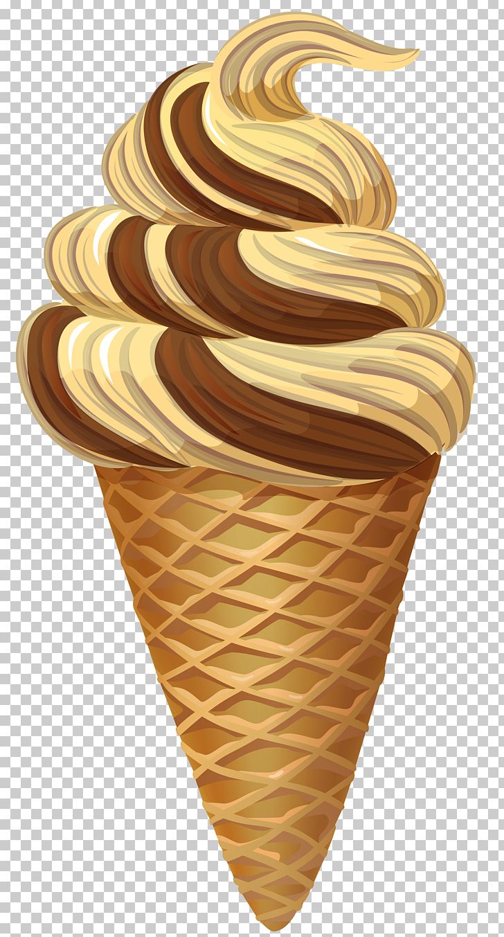 Ice Cream Cone Chocolate PNG, Clipart, Caramel, Chocolate, Chocolate Ice Cream, Clipart, Cream Free PNG Download