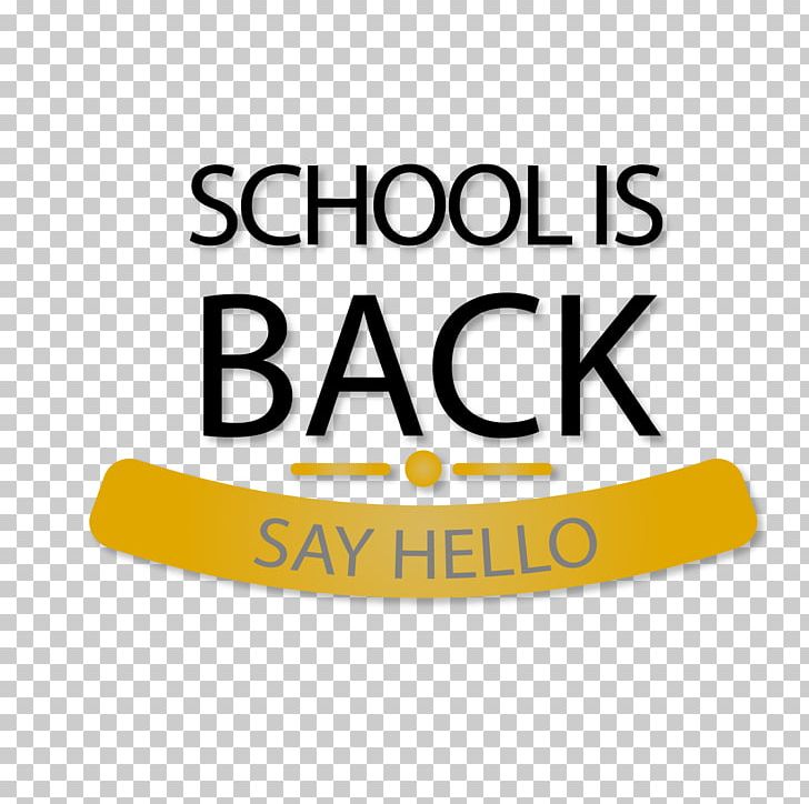 Im Back Blog Social Media Steemit PNG, Clipart, Area, Back To School, Back Vector, Blackboard, Brand Free PNG Download