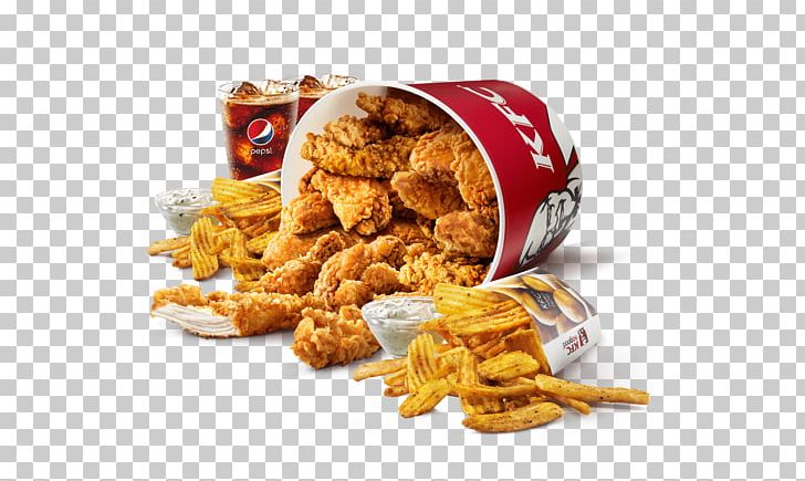KFC Fast Food Fried Chicken Chicken Nugget Junk Food PNG, Clipart, Chicken Chicken, Chicken Fingers, Chicken Meat, Chicken Nugget, Deep Frying Free PNG Download