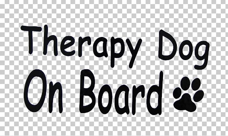 Kids First Pediatric Therapy Occupational Therapy Occupational Therapist Person PNG, Clipart, 2016, 2018, Area, Black, Black And White Free PNG Download